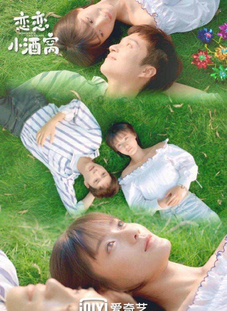 血战西部