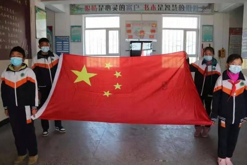 饿狮救援
